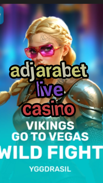 adjarabet live casino-fqqjrm9vrme7zzjgfjql.com