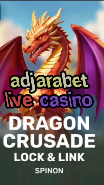 adjarabet live casino-fqqjrm9vrme7zzjgfjql.com