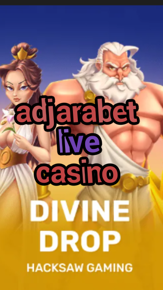 adjarabet live casino-fqqjrm9vrme7zzjgfjql.com