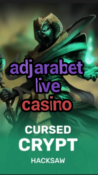 adjarabet live casino-fqqjrm9vrme7zzjgfjql.com