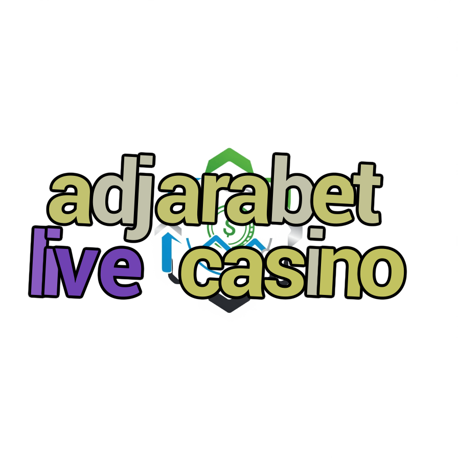 adjarabet live casino
